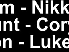 デカ尻, デカパイ, 巨乳な, Hd, 淫乱熟女, 母, ハメ撮り
