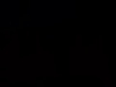 Amateur, Tetas grandes, Corrida, Madres para coger, Madrastra