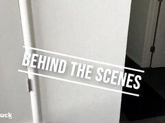 Cul, Gros cul, Grosse bite, Bisexuelle, Collège université, Réalité, Adolescente, Plan cul à trois