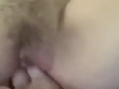 Любители, Секс без цензуры, Милф, От первого лица