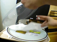 Садо мазо, Блондинки, Брюнетки, Фетиш, Фистинг, Лесбиянка, Соски, Втроем