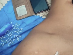 En gros plan de très près, Français, Hd, Fait maison, Indienne, Nue, Serré, Rétro ancien