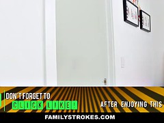 Blondine, Braunhaarige, Kompilation, Behaart, Milf, Reiten, Rasiert, Stiefmutter