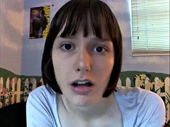 Садо мазо, Женское доминирование, Секс без цензуры, От первого лица