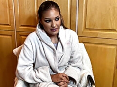 ビキニ, 指いじり, オナニー, アウトドア, ピアス, オマンコ, 濡れ