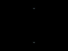 3 dimensionaal, Grote lul, Hardcore, Gezichtspunt, Realiteit, Mager, Tieten likken