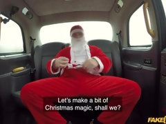 Anal, Mamada, Coche, Ffm, Pajear, Masturbación, Pelirrojo, Trio