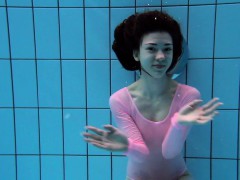 Braunhaarige, Fetisch, Hd, Lingerie, Erotischer film, Solo, Jungendliche (18+)