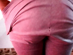 Anal, Gros cul, Gros seins, Gode, Mature, Lait, Chatte, Adolescente