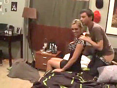 finest friends mommy caught me draining