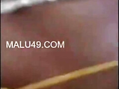 Sucer une bite, Brunette brune, Hard, Hd, Indienne, Mère que j'aimerais baiser