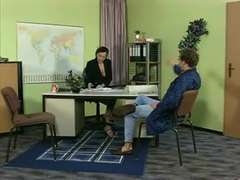 Belle grosse femme bgf, Hard