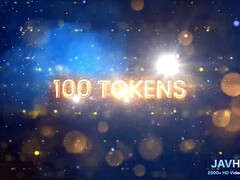 Hot MILF gets her pussy licked in the great outdoors vol. 14