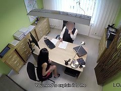 Жопа, Красивые, Брюнетки, Чешки, Собачьи, Европейки, Хд, Молоденькие