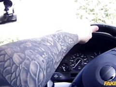 Leie, Arschlecken, Blasen, Handjob, Lecken, Pov, Muschi, Uniform