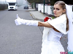 18 летние, Большая жопа, Большой член, Минет, Собачьи, Натуральные сиськи, Молоденькие, Сиськи