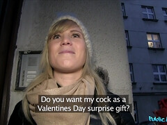 素人, お尻, 浴室, ブロンド, フェラチオ, ハメ撮り, 公共, のぞき