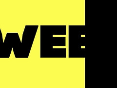 アナル, デカチン, フェラチオ, ディルド, 手コキする, 淫乱熟女, 天然, 自然山雀