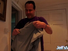 Anal, Culo, Tetas grandes, Gordita, Gorda, Hd, Enorme, Tetas naturales