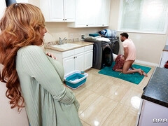 18 ans, Cul, Sucer une bite, Léchez, Mère que j'aimerais baiser, Actrice du porno, Chatte, Adolescente