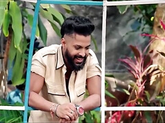 Culo, Tetas grandes, Mamada, Corrida, Corridas, Casero, Masturbación, Coño