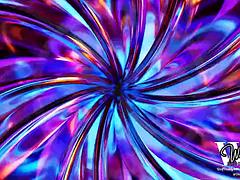 Leie, In den arsch, Grosse titten, Besamung, Schwul, Hardcore, Rotschopf, Titten