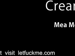 フェラチオ, 大学生, 中出し, チン, ハードコア, Hd, 自家製, ガリガリ