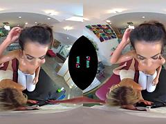 3d, Красотки, Большие сиськи, Блондинки, Минет, Массаж, Милф, Сиськи