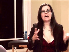 Gros seins, Bâillonner, Fait maison, Lesbienne, Mature, Mère que j'aimerais baiser, Seins naturels, Actrice du porno