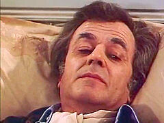 Француженки