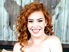 お尻, デカ尻, 目瞪口呆, 手コキする, オナニー, 淫乱熟女, 一人, タトゥー