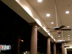 Жопа, Большие сиськи, Минет, Сумасшедшие, Толстые, Секс без цензуры, Киски, Сиськи