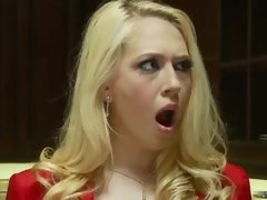 Culo, Chica, Culo grande, Verga grande, Tetas grandes, Rubia, Madres para coger, Estrella porno