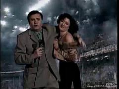 Anaal, Blond, Pijpbeurt, Dubbele penetratie, Groepseks, Hardcore, Oud