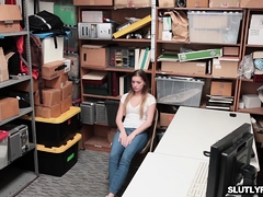 Brunette brune, Hard, Hd, Réalité, Adolescente