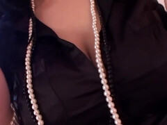 デカパイ, 巨乳な, 古典, イく瞬間, チン, 顔射, ハメ撮り, オッパイの