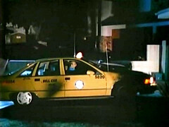 Tia Bella And Janine Lindemulder hot lesbian sex