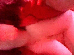 Amateur, Gorda, Corridas faciales, Primera ves, Hd, Casero, Pelirrojo, Sexo fuerte