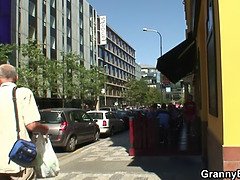 美人, ブロンド, エロ熟女, オナニー, 熟年, 淫乱熟女, 母, 義母