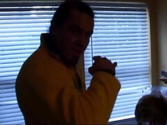 Американки, Красивые, За кадром, Минет, Хд, Лесбиянка, Белье, Бритые