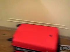 18 años, Anal, Cornudo, Hd, Ruso, Gritar, Tetas