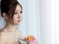 18 jahre, Braunhaarige, Besamung, Süss, Lecken, Lingerie, Milf, Muschi