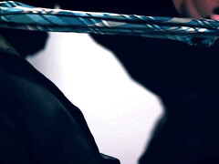 Sucer une bite, Brunette brune, Gorge profonde, Masturbation, Rugueux, Avaler, Adolescente, Épouse