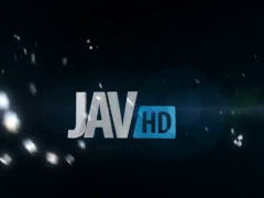 アジア人, フェラチオ, 手コキする, Hd, 日本人, 淫乱熟女