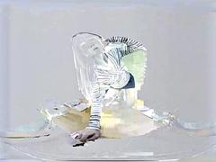 En tercera dimension, Asiático, Japonés, Realidad