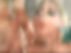 Gros seins, Blonde, Sucer une bite, Brunette brune, Collège université, Compilation, Hd, Seins naturels