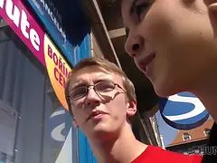 Mamada, Checa, Estilo perrito, Penetracion con dedos, Hd, Dinero, Pov, Realidad