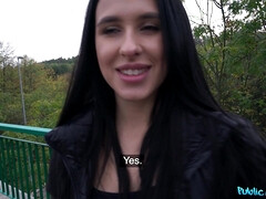 アメリカ人, お尻, デカパイ, 黒人, フェラチオ, ヨーロピアン, ピアス, 現実