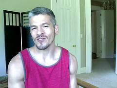 Kont, Mooie dikke vrouwen, Grote kont, Grote mammen, Pijpbeurt, Gek, Tieten likken