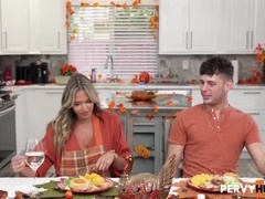 Amateur, Gros seins, Sucer une bite, Hard, Mère que j'aimerais baiser, Petite femme, Pov, Réalité